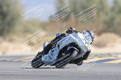 media/Nov-01-2025-CVMA (Sat) [[fc0f7531b8]]/Race 4-500-400-350 Supersport/